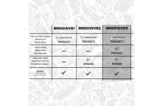 Vodné čerpadlo + sada ozubeného remeňa ET ENGINETEAM RM0010VR3