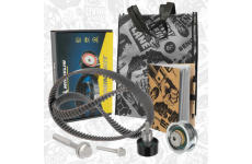 Sada ozubeného remeňa ET ENGINETEAM RM0031