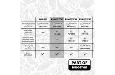 Vodné čerpadlo + sada ozubeného remeňa ET ENGINETEAM RM0031VR1