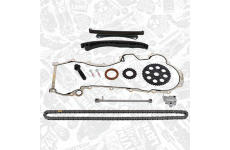 Sada rozvodového řetězu ET ENGINETEAM RS0001