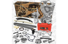 Sada rozvodovej reżaze ET ENGINETEAM RS0030VR8