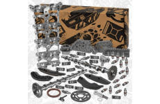 Sada rozvodového řetězu ET ENGINETEAM RS0082VR3