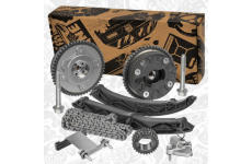 Sada rozvodového řetězu ET ENGINETEAM RS0136VR1