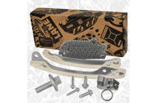 Sada rozvodovej reżaze ET ENGINETEAM RS0137