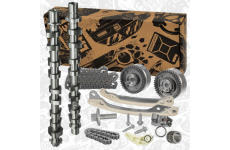 Sada rozvodového řetězu ET ENGINETEAM RS0139VR1