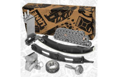 Sada rozvodovej reżaze ET ENGINETEAM RS0144