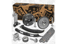 Sada rozvodovej reżaze ET ENGINETEAM RS0144VR1