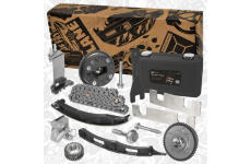 Sada rozvodového řetězu ET ENGINETEAM RS0144VR2