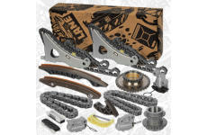 Sada rozvodového řetězu ET ENGINETEAM RS0146