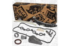 Sada rozvodovej reżaze ET ENGINETEAM RS0147