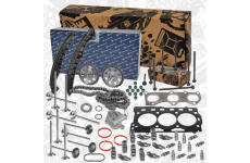 Sada rozvodového řetězu ET ENGINETEAM RS0156VR2