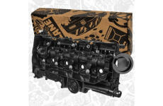 Kryt hlavy valcov ET ENGINETEAM RV0042