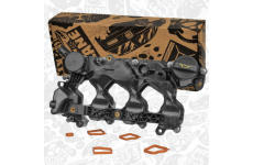 Kryt hlavy valcov ET ENGINETEAM RV0043