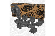 Kryt hlavy valcov ET ENGINETEAM RV0046