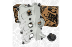 Kryt hlavy valcov ET ENGINETEAM RV0054