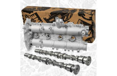 Kryt hlavy válce ET ENGINETEAM RV0073VR1