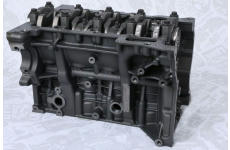 Neúplný motor, shortblock ET ENGINETEAM SB0002