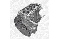 Motor nekompletný ET ENGINETEAM SB0025