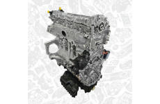 Kompletní motor ET ENGINETEAM SB0031