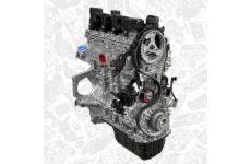 Kompletní motor ET ENGINETEAM SB0032