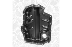 Olejová vaňa ET ENGINETEAM SU0045