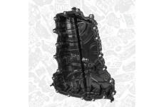 Olejová vaňa ET ENGINETEAM SU0048