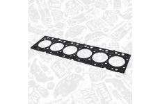 Těsnění, hlava válce ET ENGINETEAM TH0057