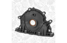 Tesniaci krúżok kľukového hriadeľa ET ENGINETEAM TM0086