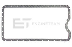 Tesnenie olejovej vane ET ENGINETEAM TV0008