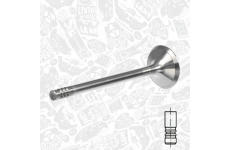 Výpustný ventil ET ENGINETEAM VE0189