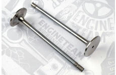 Sací ventil ET ENGINETEAM VI0062