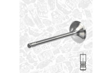 Sací ventil ET ENGINETEAM VI0192