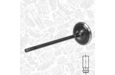 Sací ventil ET ENGINETEAM VI0194