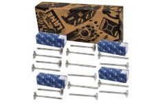 Sada ventilů, sací/výfukový ventil ET ENGINETEAM VS0020VR1