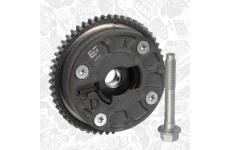 Nastavovač vačkového hřídele ET ENGINETEAM VT0047