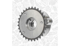 Nastavovač vačkového hriadeľa ET ENGINETEAM VT0048