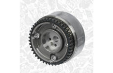 Nastavovač vačkového hriadeľa ET ENGINETEAM VT0052