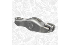 Vahadlo rozvodu motora ET ENGINETEAM VV0111