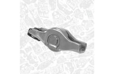 Vahadlo, řízení motoru ET ENGINETEAM VV0112