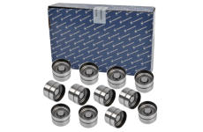 Sada zdvíhatiek ventilov ET ENGINETEAM ZH0044VR2