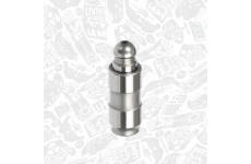 Zdvihátko ventilu ET ENGINETEAM ZH0104