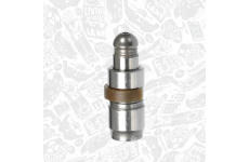 Zdvihátko ventilu ET ENGINETEAM ZH0105