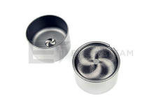 Zdvihátko ventilu ET ENGINETEAM ZM0031