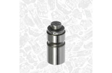 Zdvihátko ventilu ET ENGINETEAM ZM0058