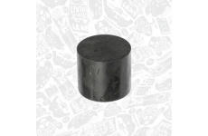 Zdvihátko ventilu ET ENGINETEAM ZM0079