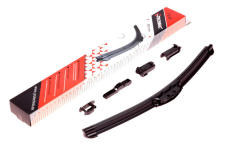 List stěrače PROTECHNIC PR-40F