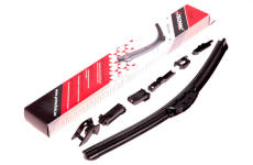 List stěrače PROTECHNIC PR-43F