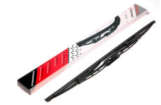 List stěrače PROTECHNIC PR-45
