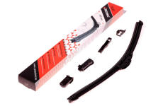 List stěrače PROTECHNIC PR-45F