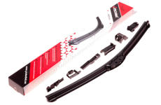 List stěrače PROTECHNIC PR-48F